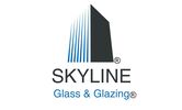 www.skylineglassglazing.com